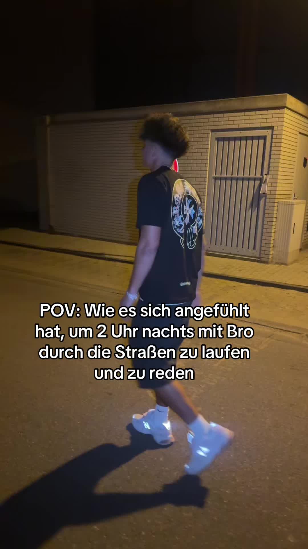 @S.7🍬