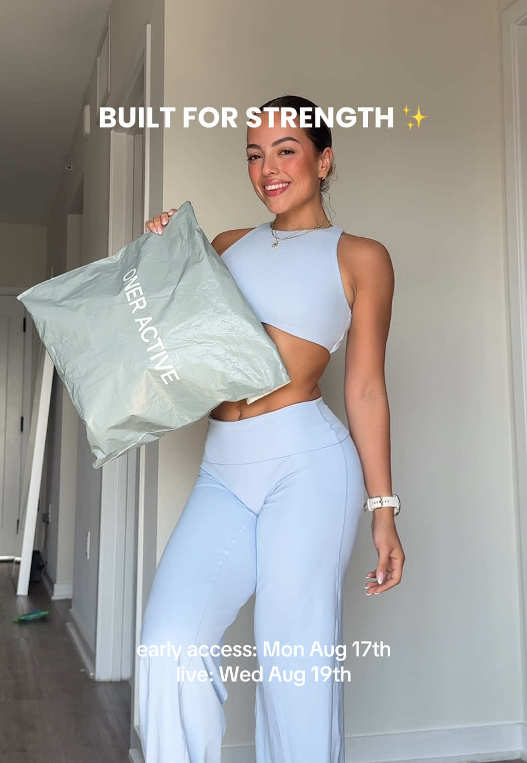 @Sara🏃&zwj;♀️Runner&Gym Girl
