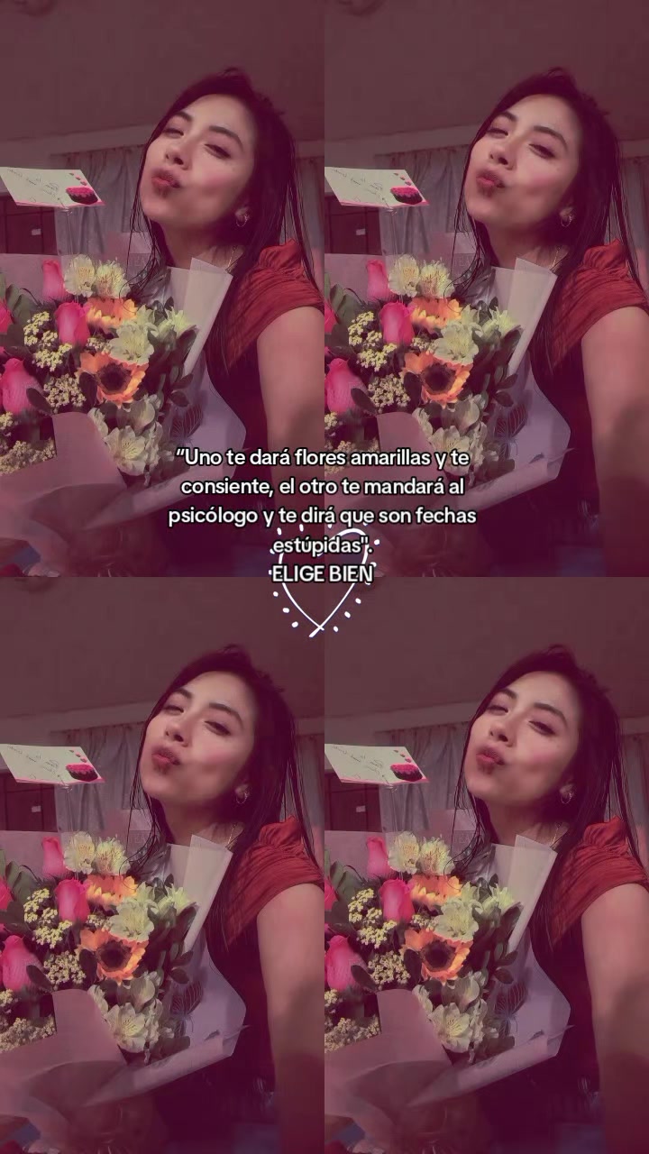 @Pao 🌸