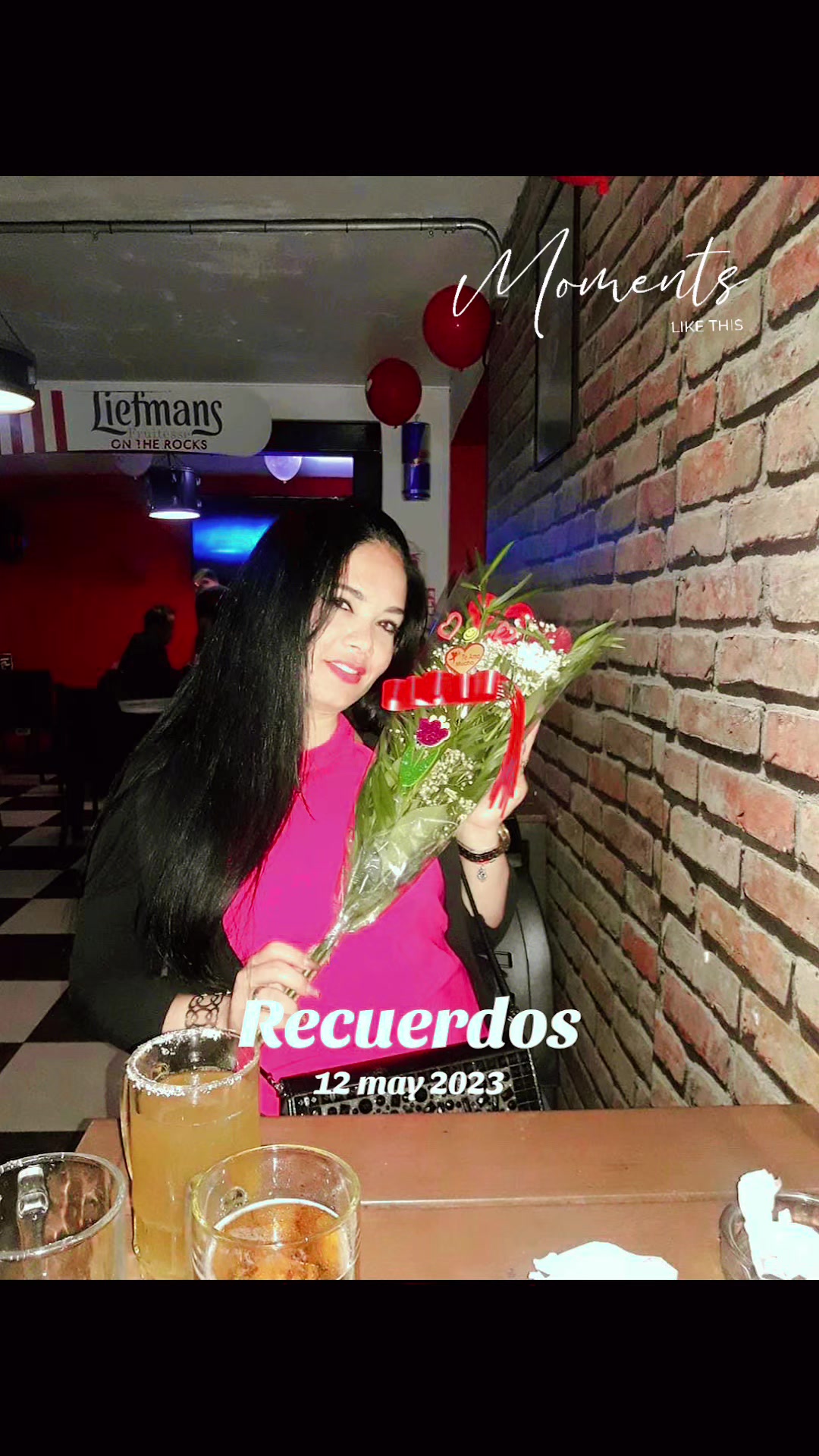 @Janymelany
