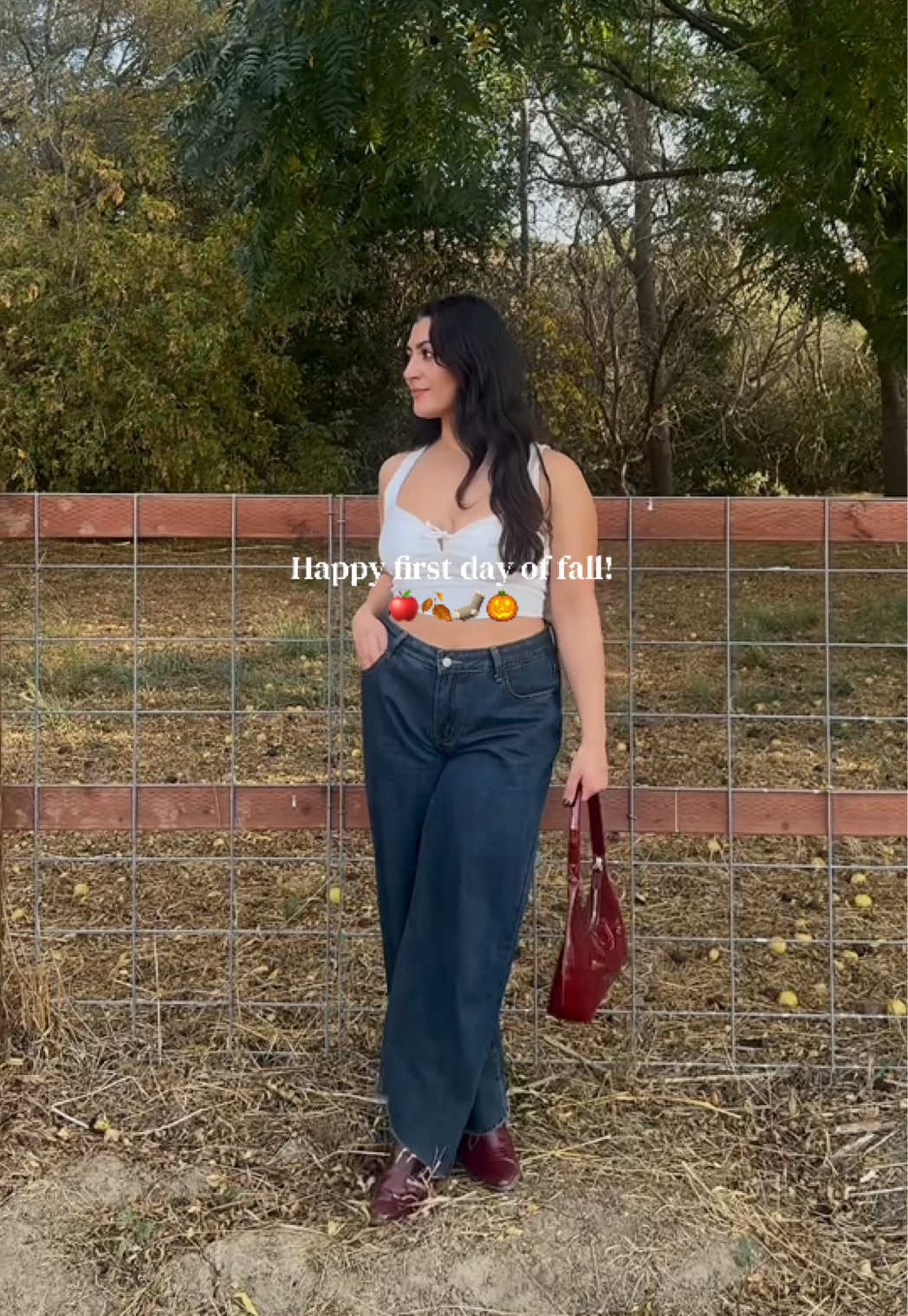 @heynurahey