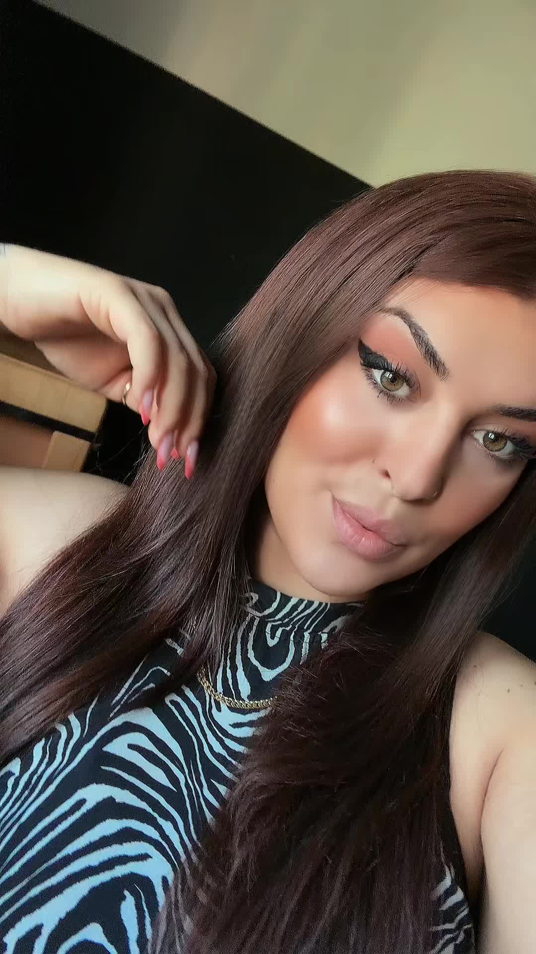 @E_Lisa