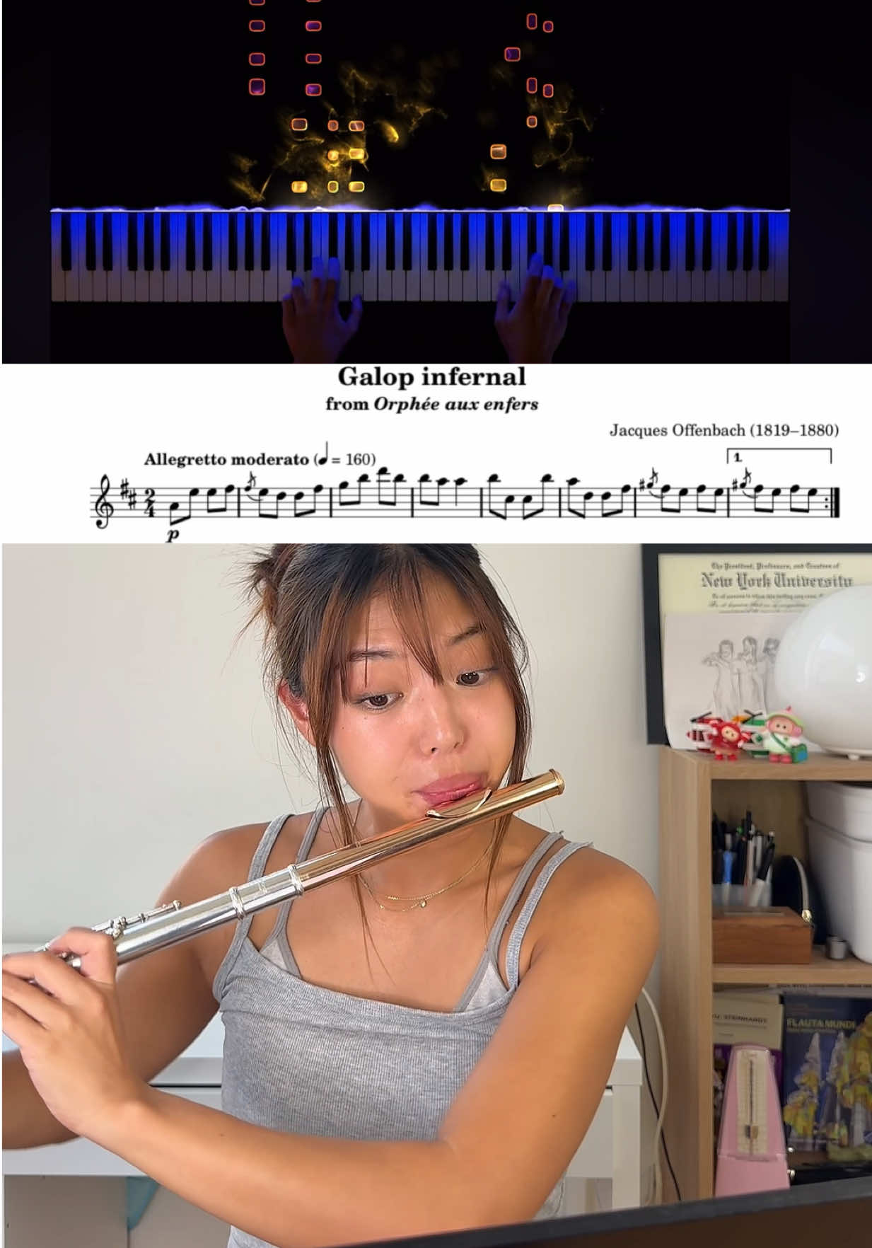 @Monicaparkflute
