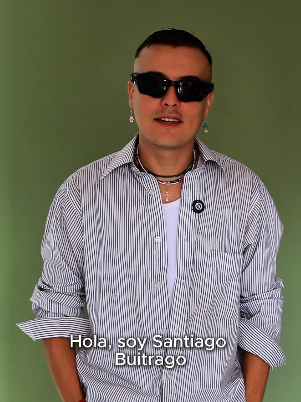 @Santiago Buitrago Bedoya