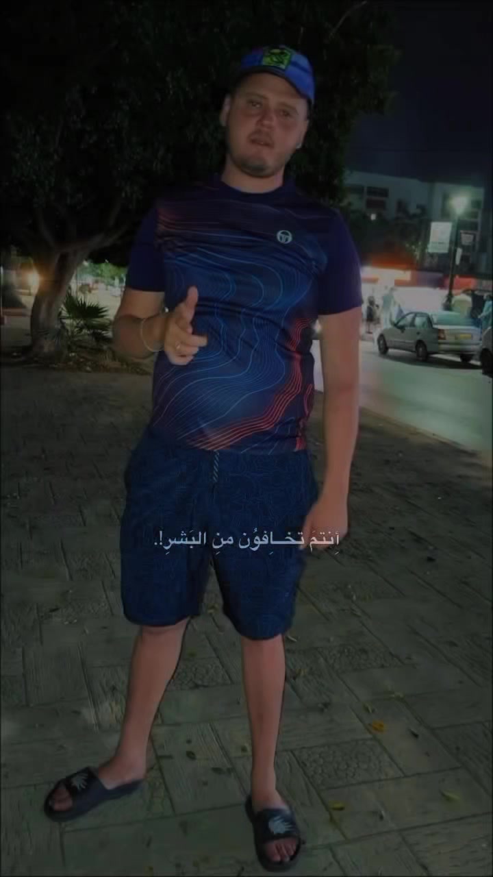 @SA MI