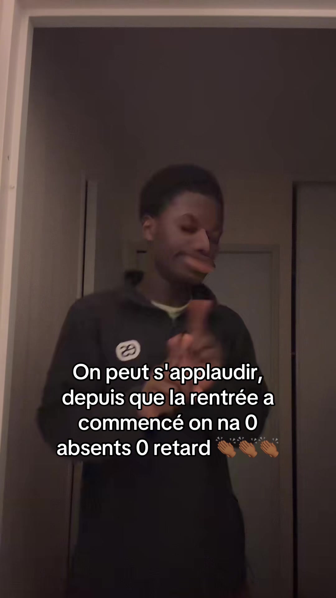 @Tyler🐍