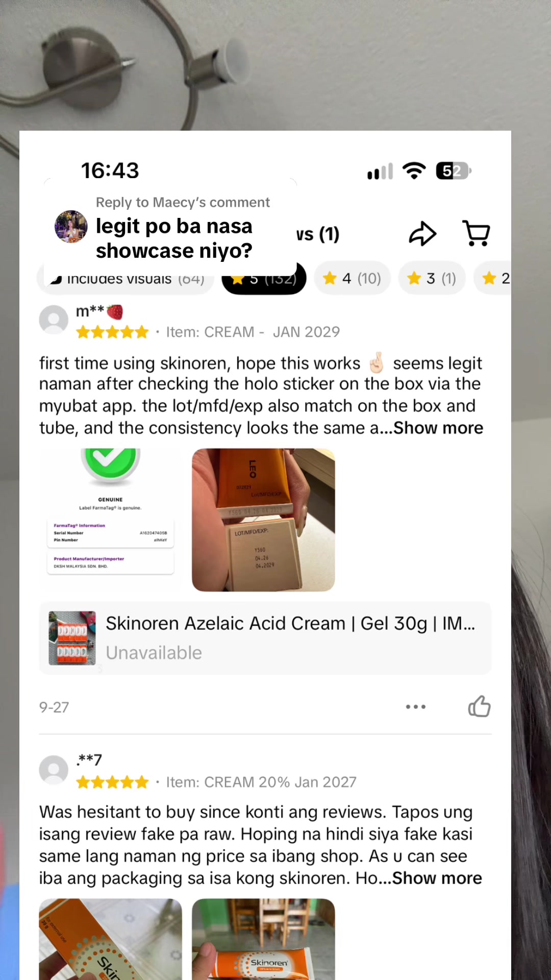 @storyofanacnefighter
