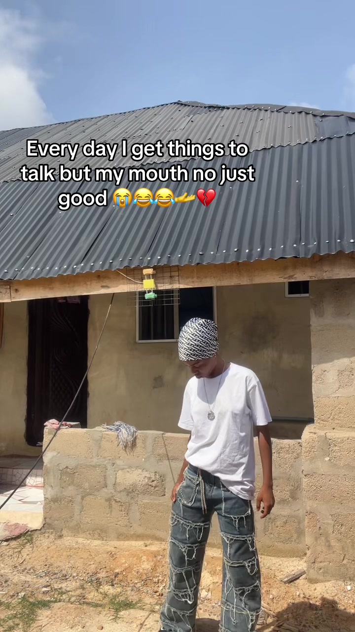 @ᥫ᭡🍁
