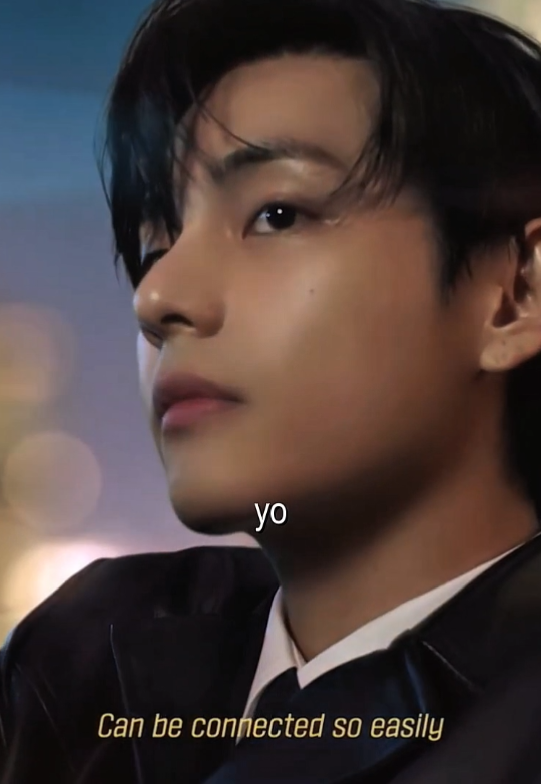 @KimThv⁷♡