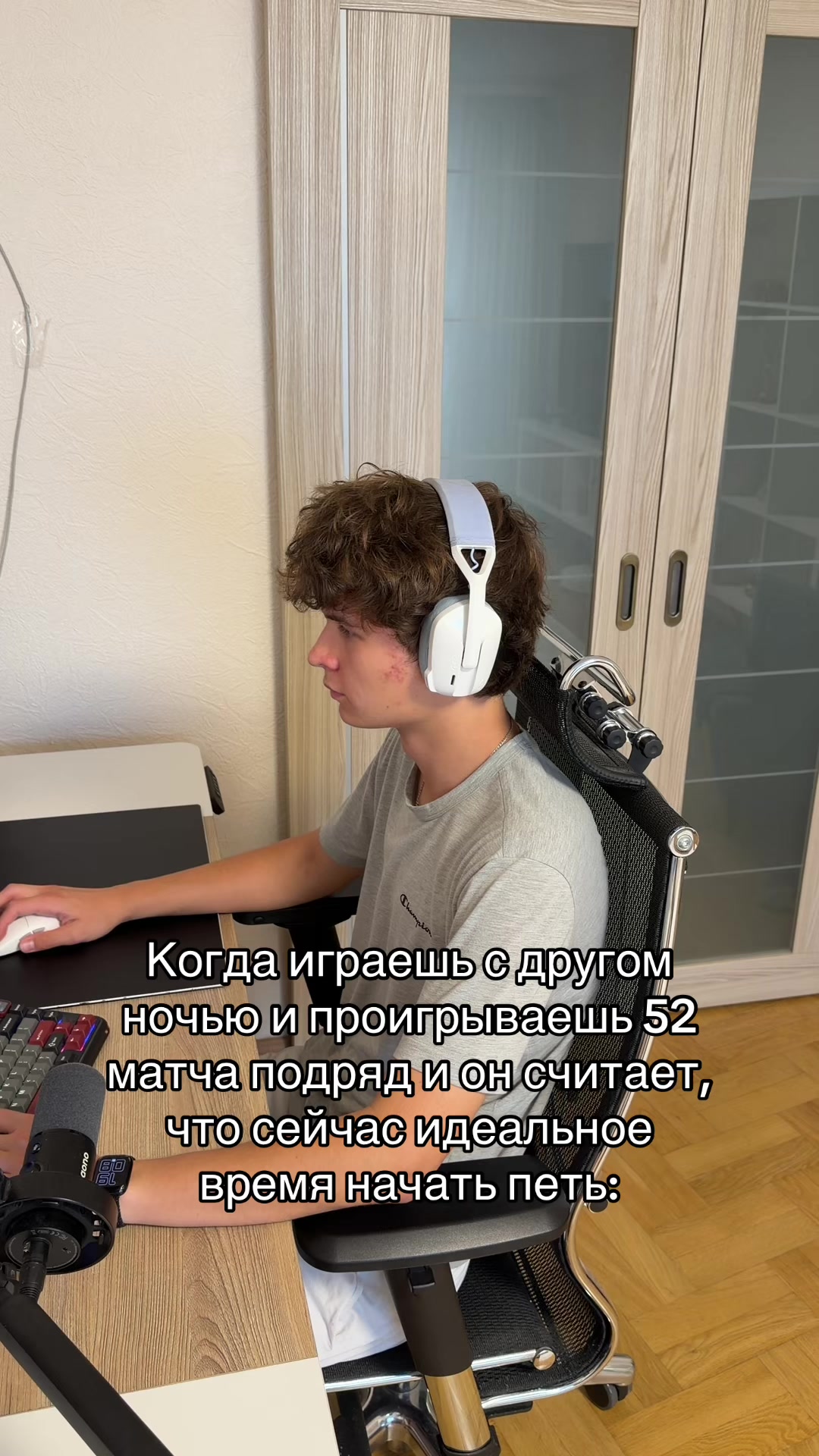 @Drago4ka
