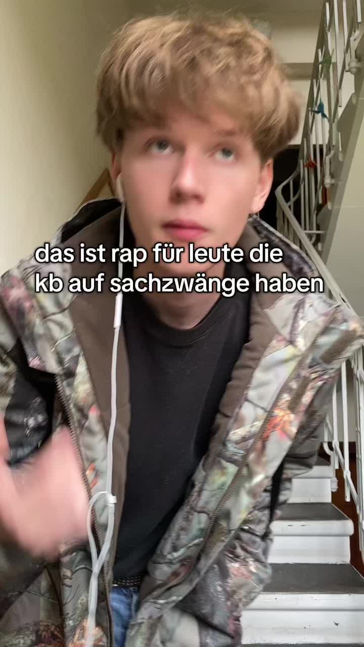 @maggi (bhead‘s version)