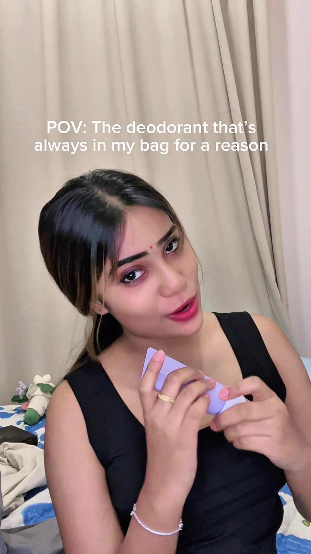 @శివనేశ్వరి🤍🦦