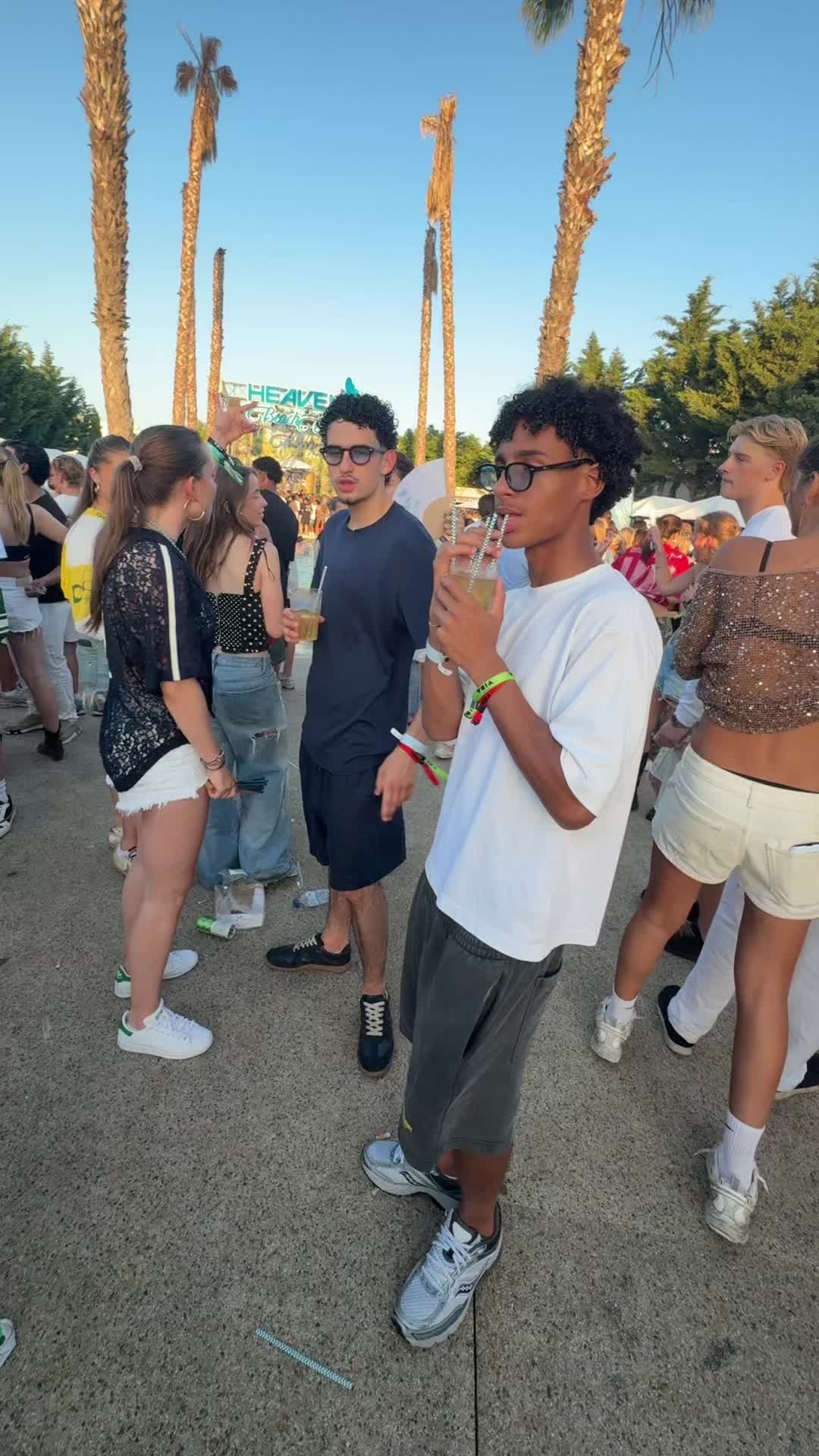 @AB