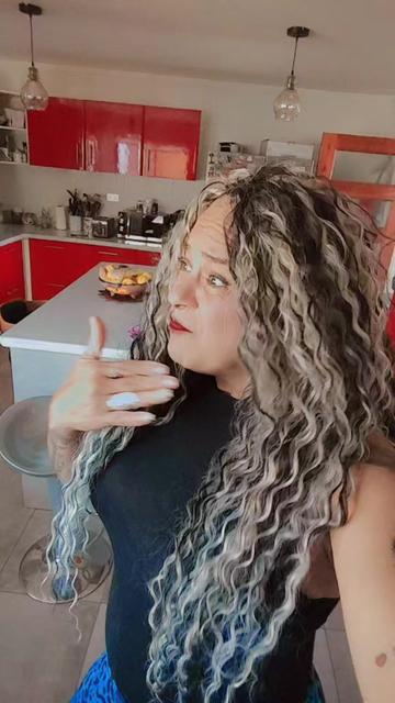 @bella Mulata 02