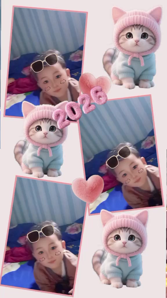 @RisnaLifya✨