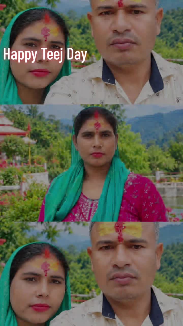 @Dineshlal Ydv Nirahua
