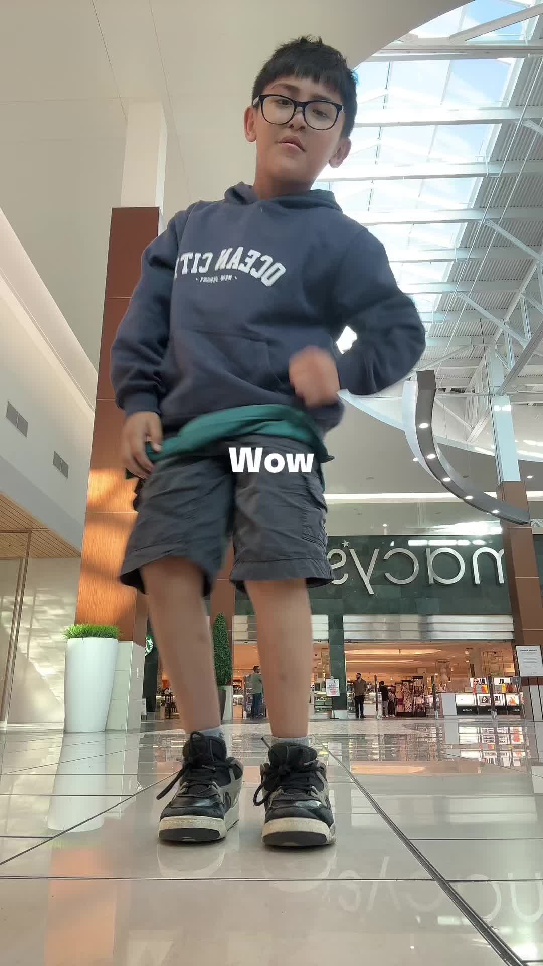 @andreazabala605