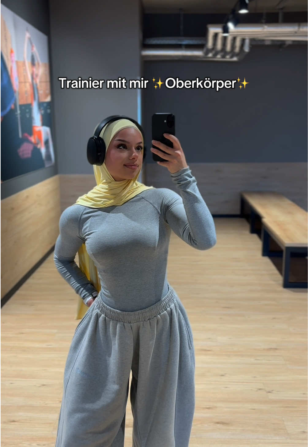 @Samira