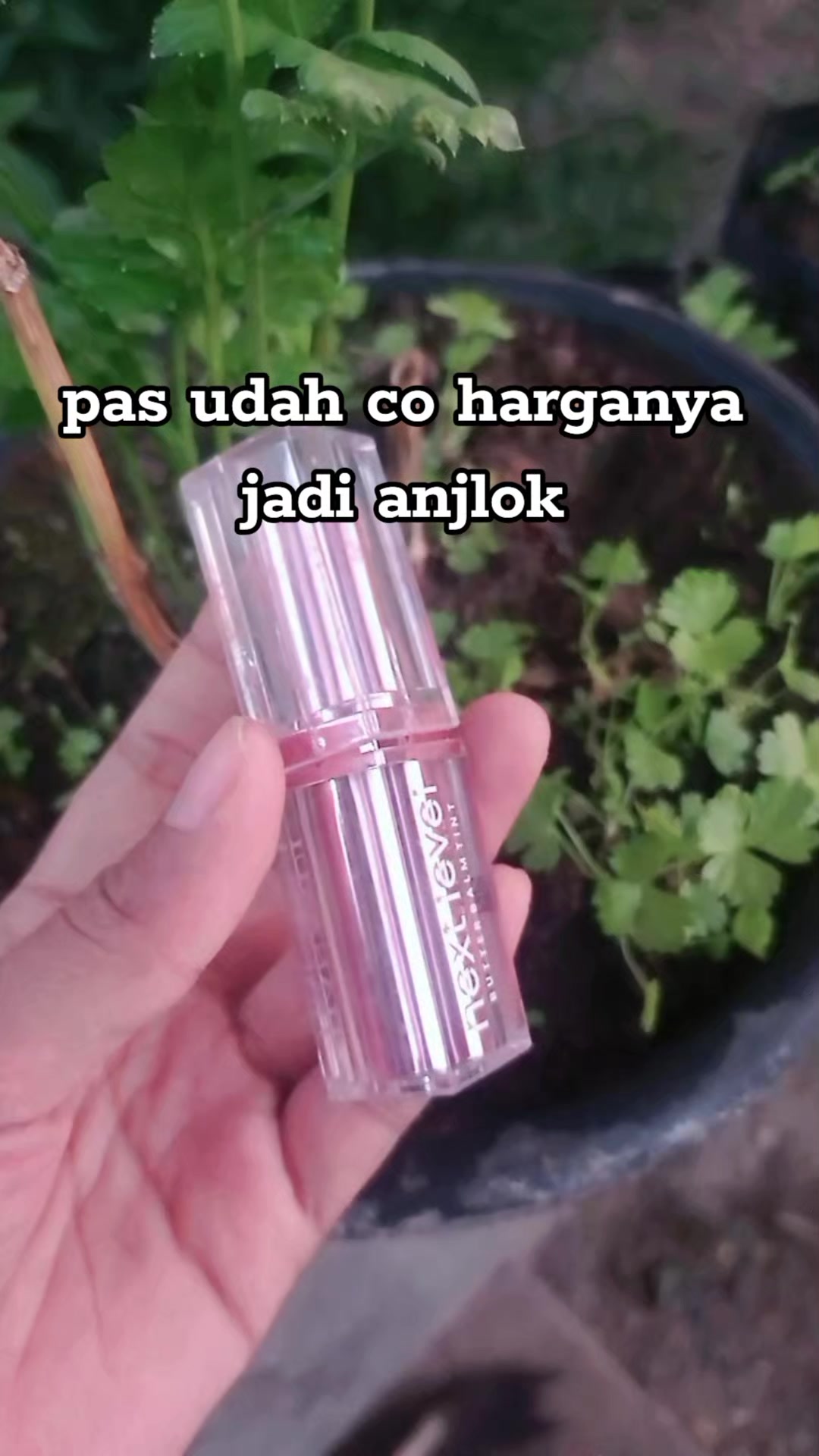 @hasanah fashion