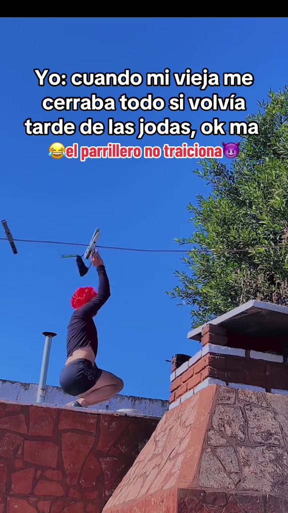 @Soylautii_🧿
