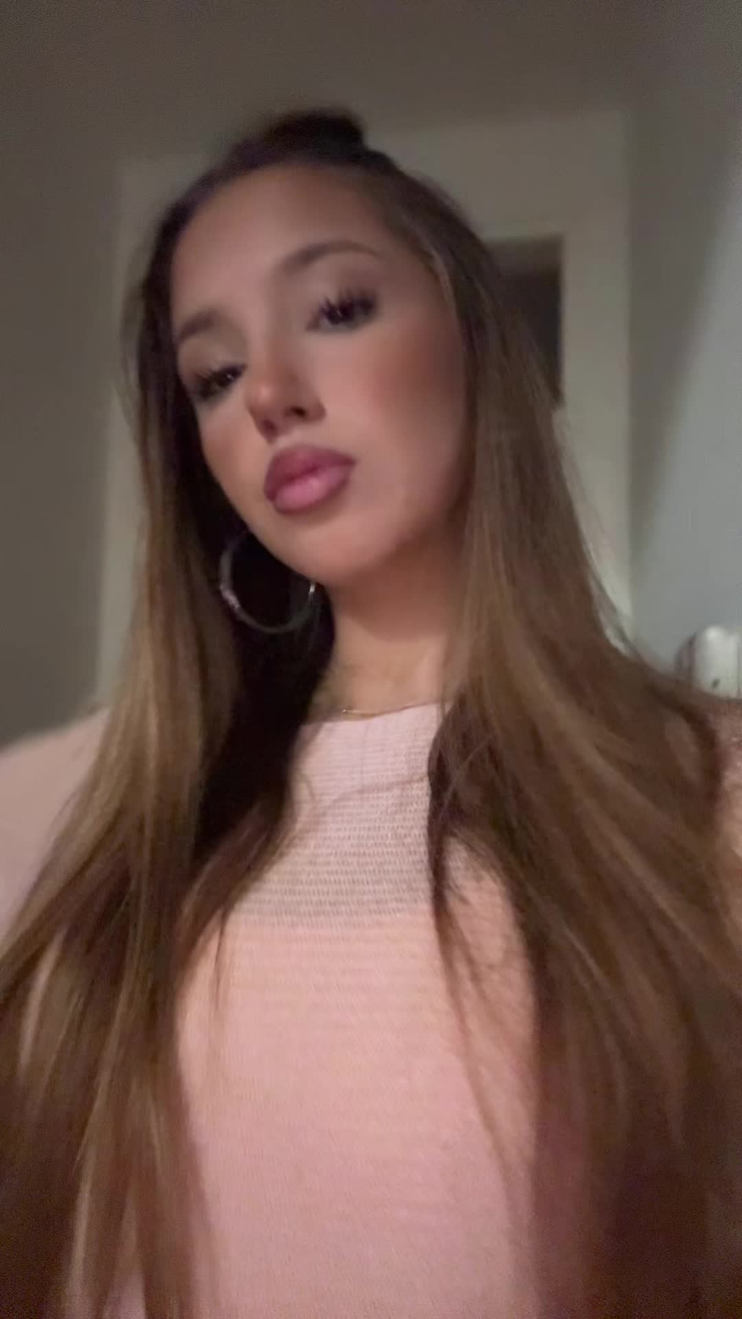 @N