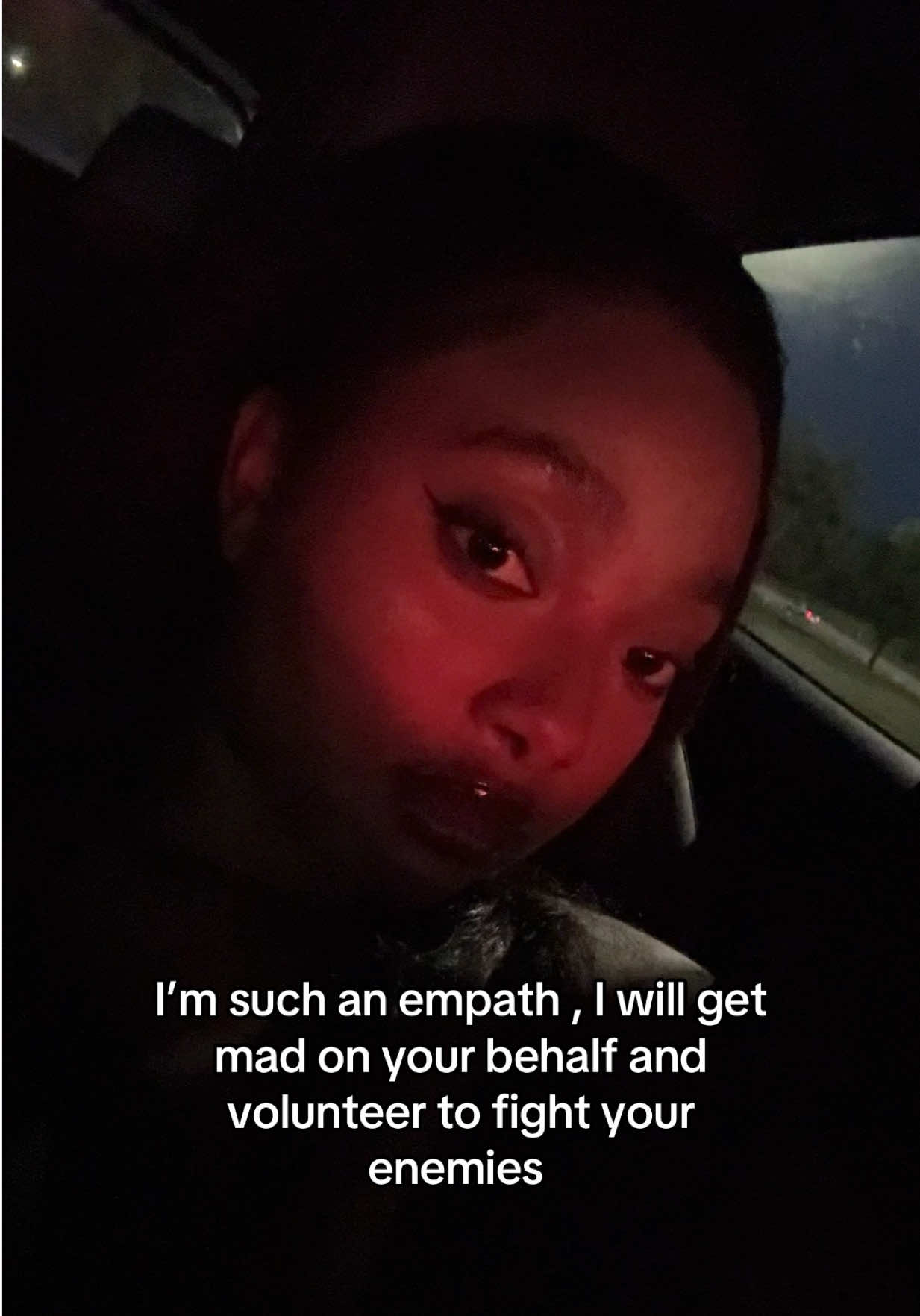 @Audrey_C