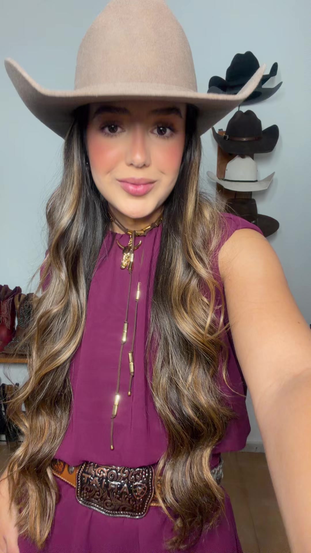 @gabi soares