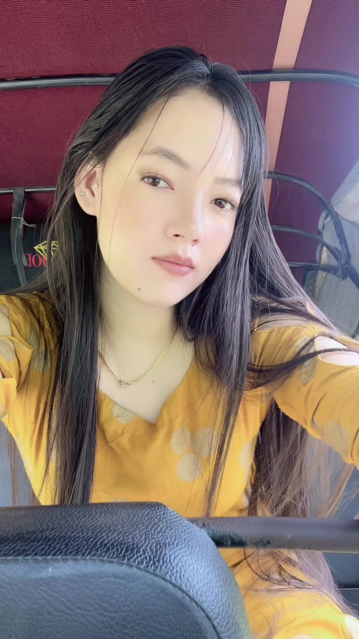 @ENUESHA 🧿
