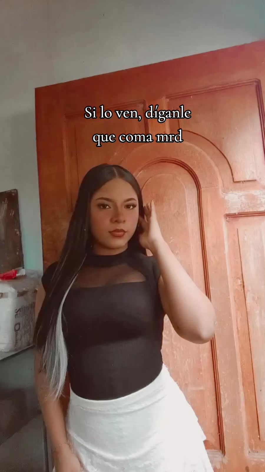 @🌸Pau
