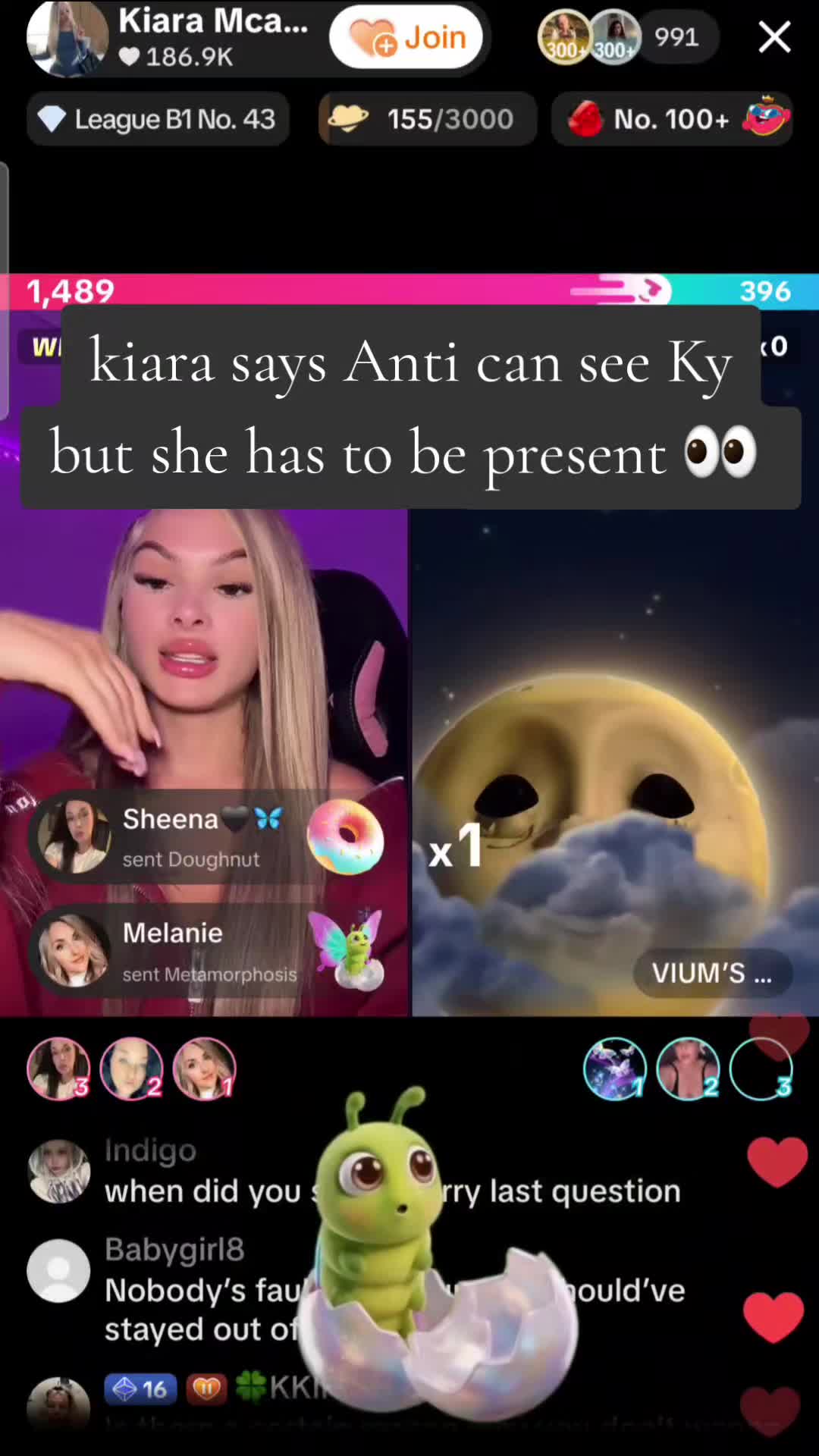 @Nikki&hearts;︎