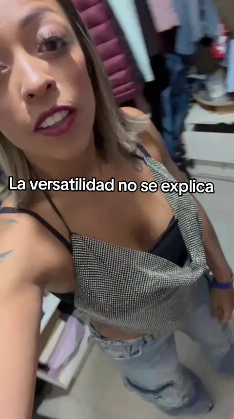 @May🌺