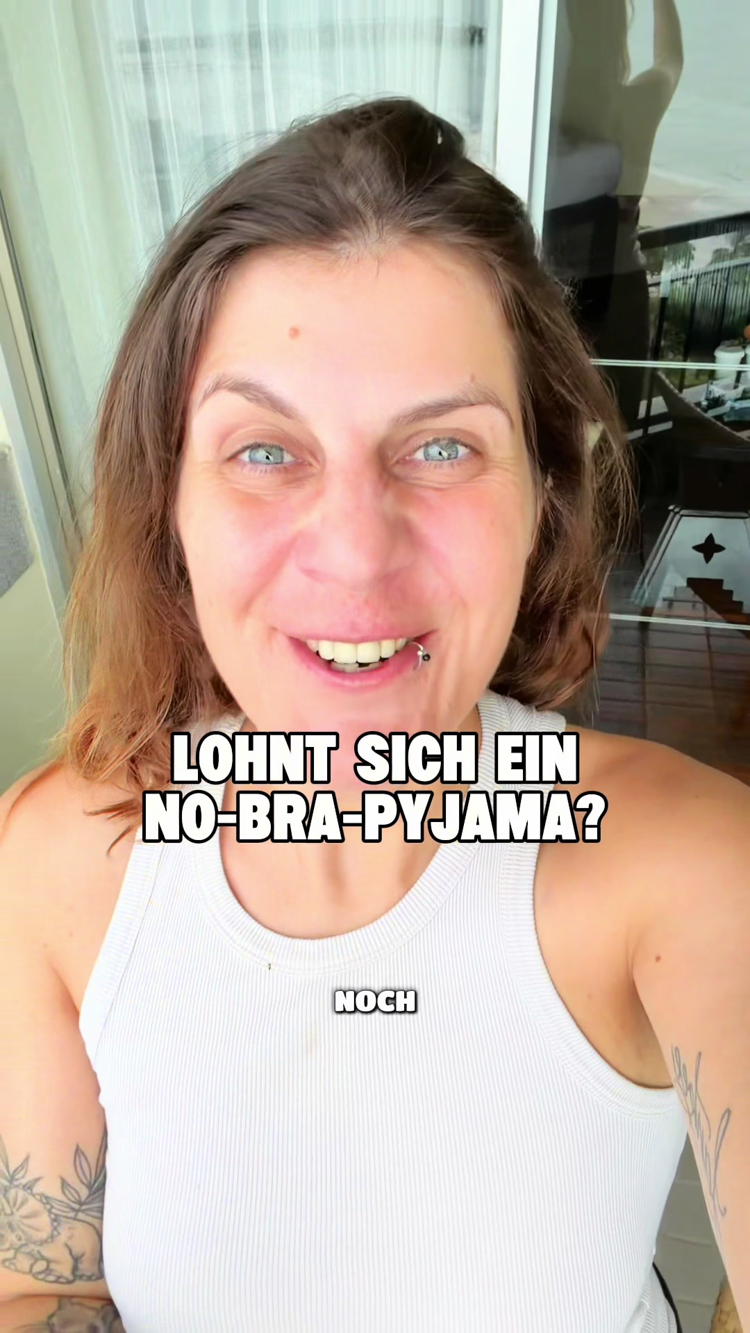 @Anke