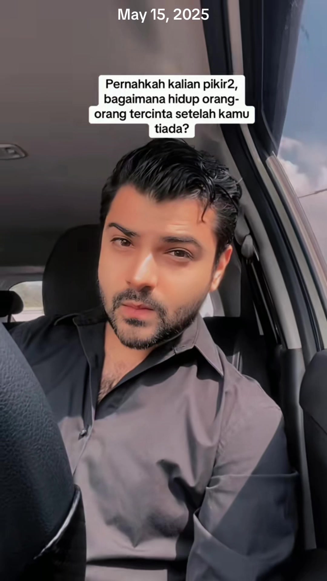 @Bhavesh Lekhwani 🇮🇳🇮🇩