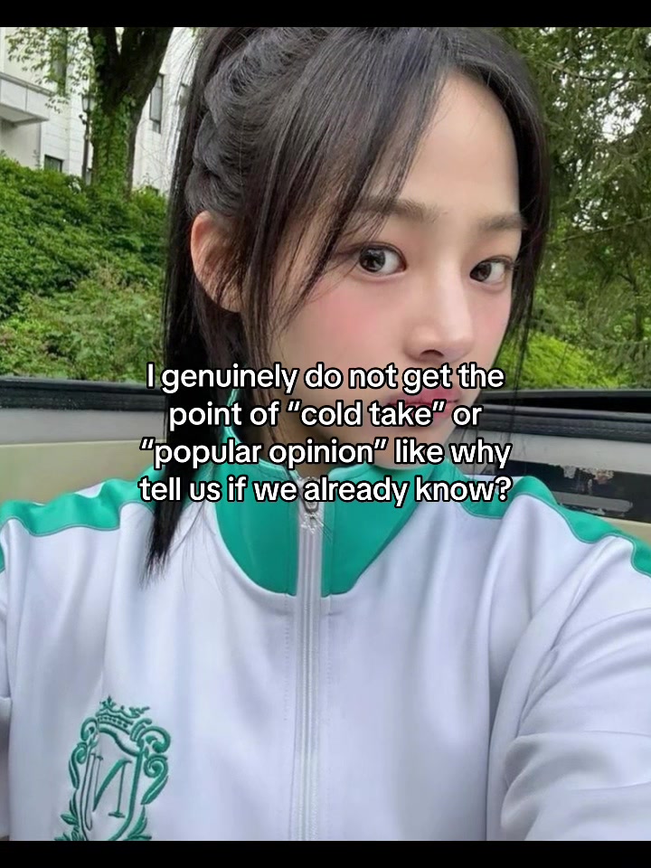 @bunheesoo 𓇢𓆸