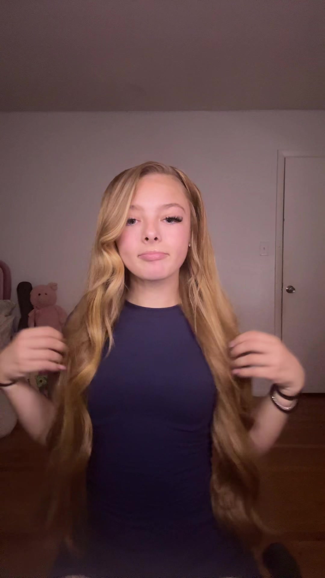 @Thtgirll