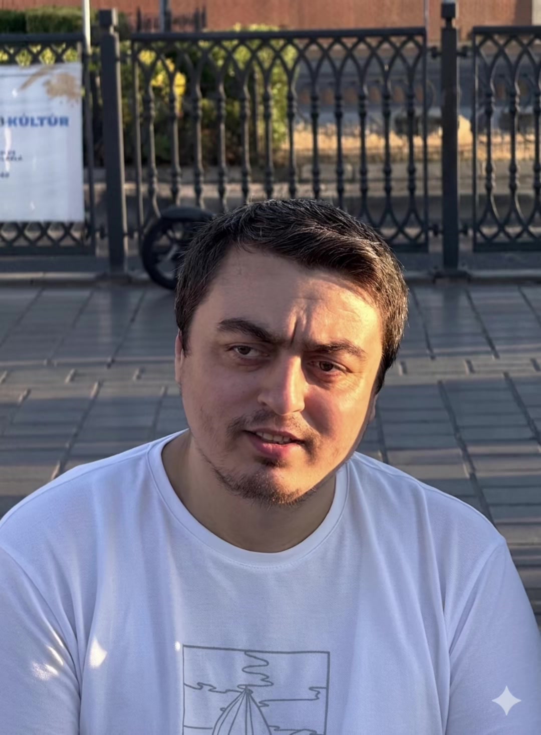@Kucukbeyy