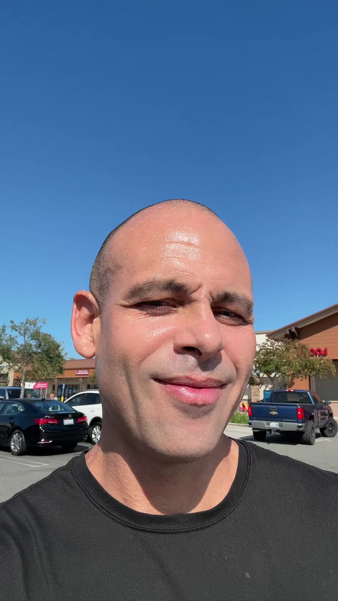 @AntiNarc2.0