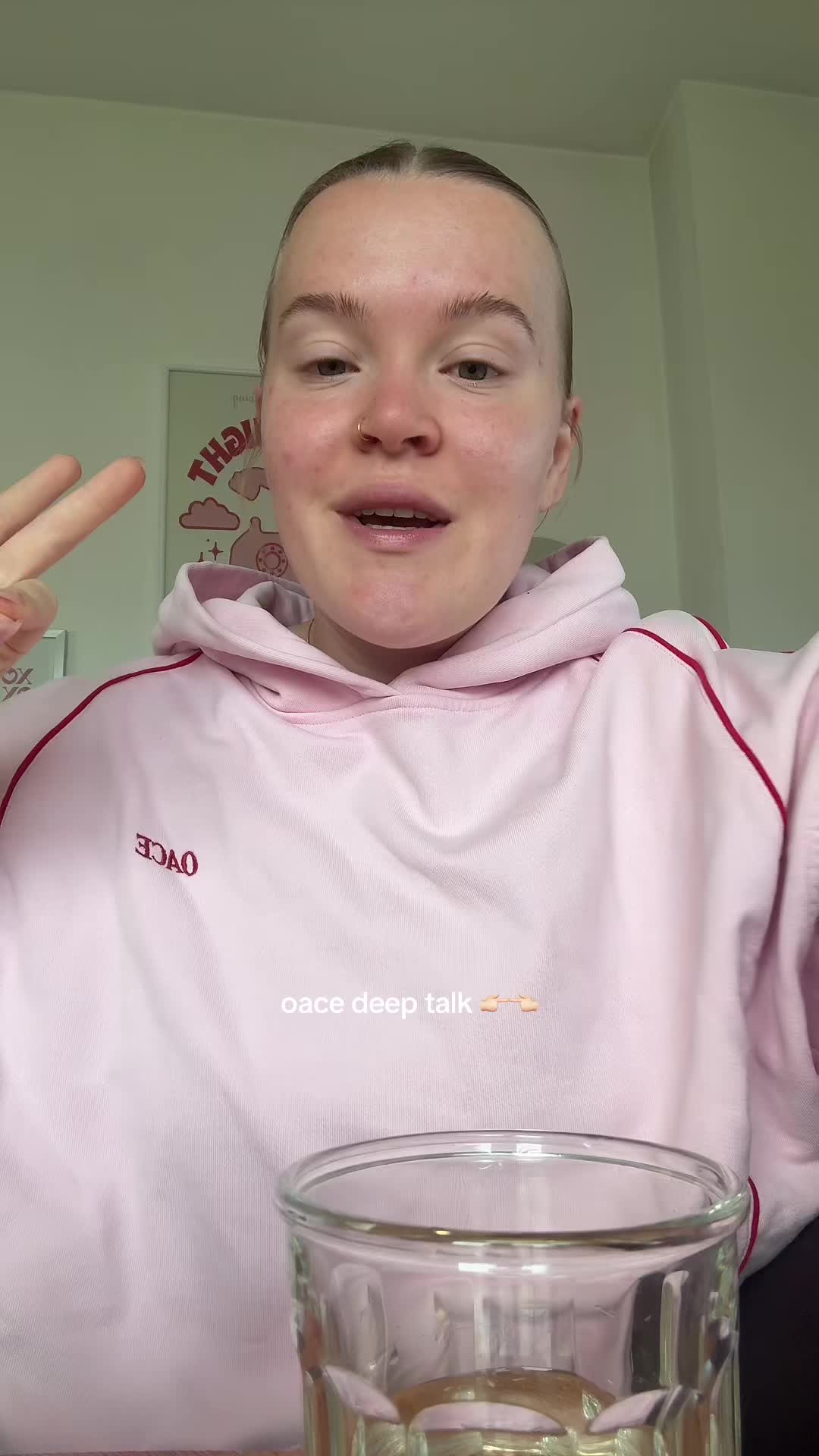 @petit_anna