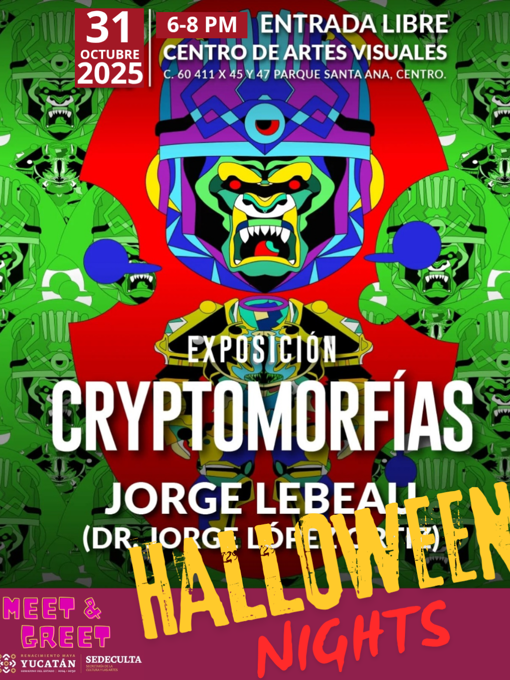 @jorge_lebeau