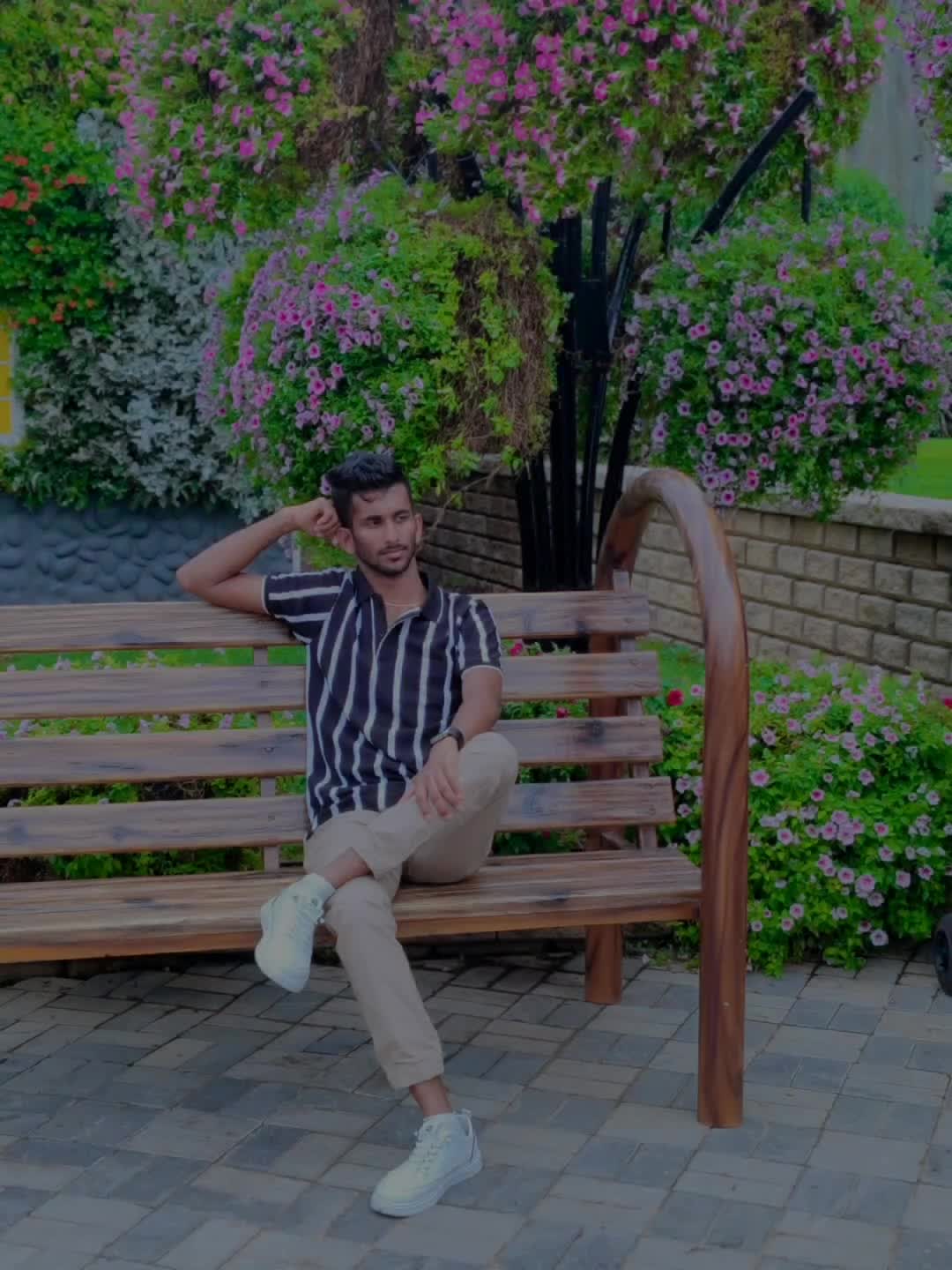 @🇦🇪🇱🇰සුදු මහත්තයා🇦🇪🇱🇰