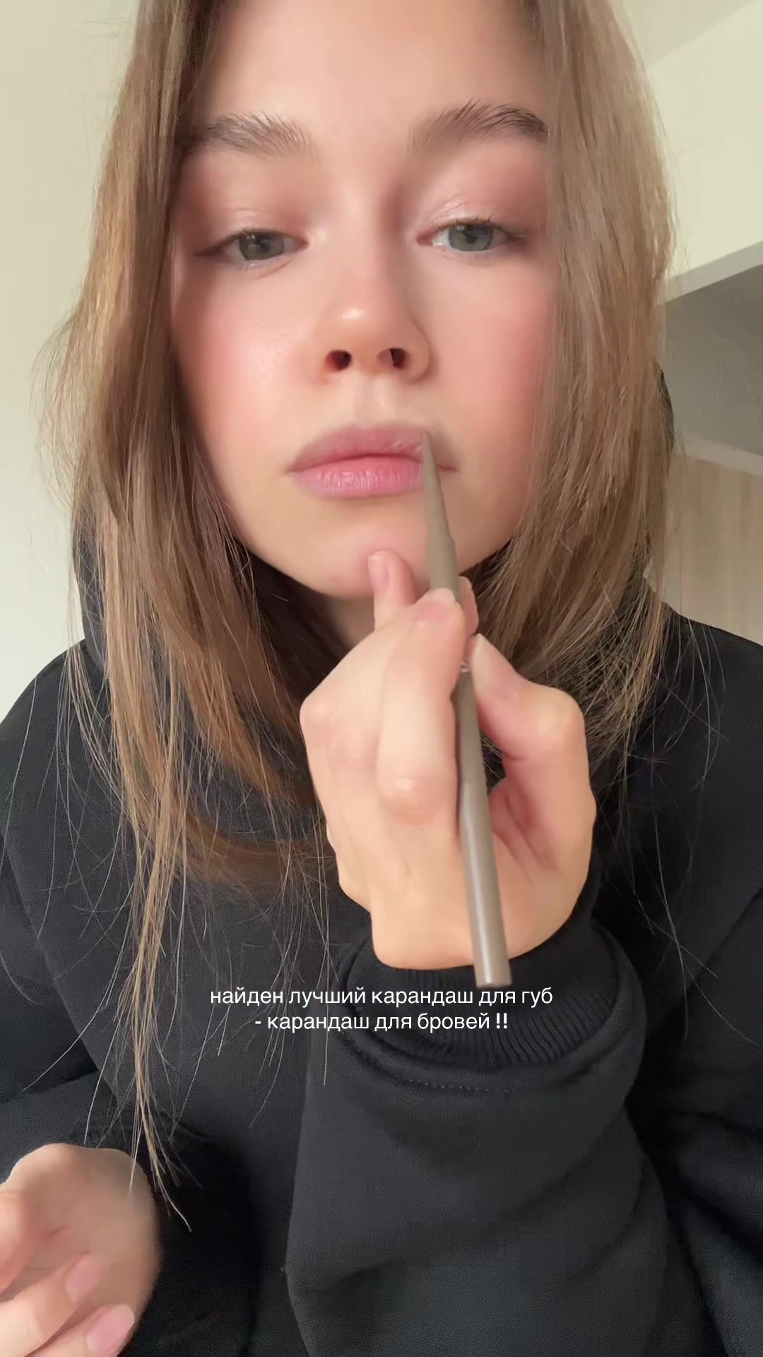 @mmeey