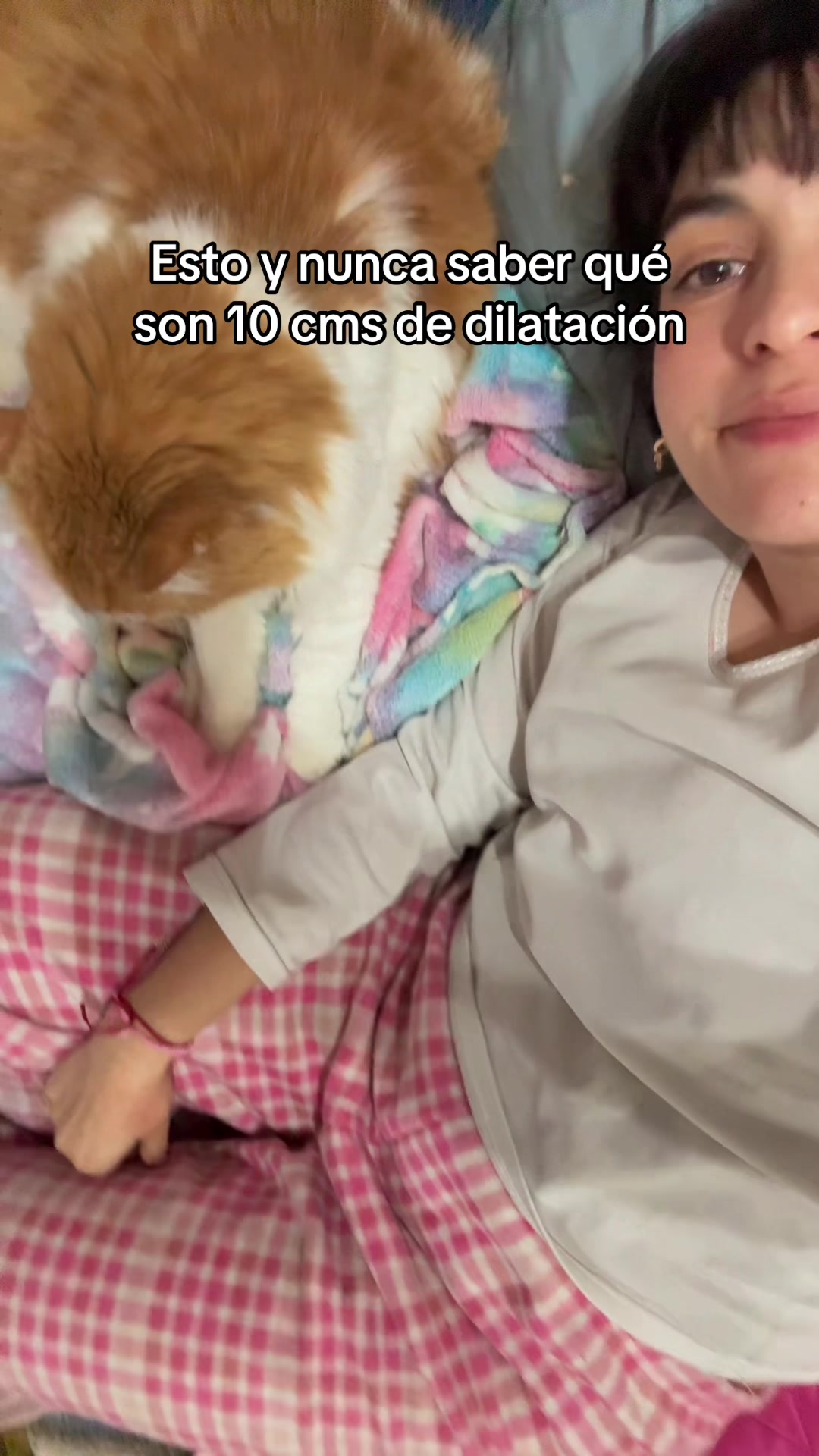 @Mariposa🩷