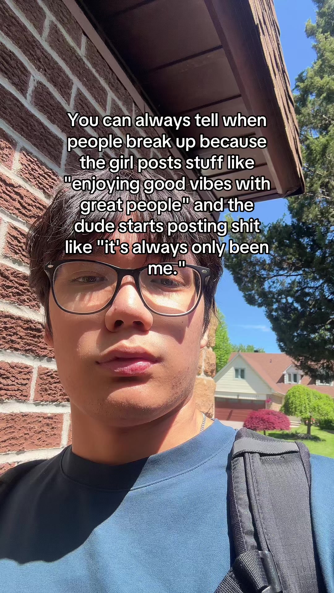 @carlos