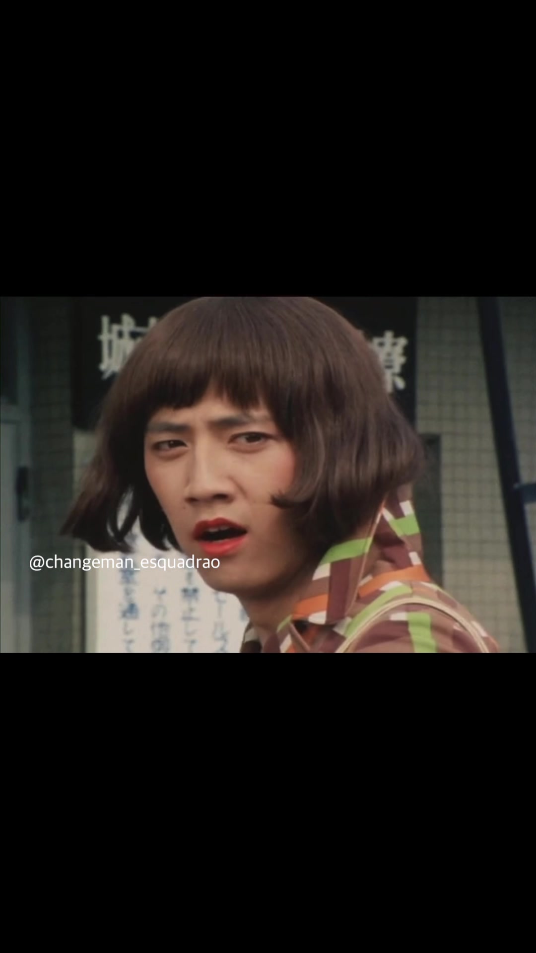 @Tokusatsu/SuperSentai