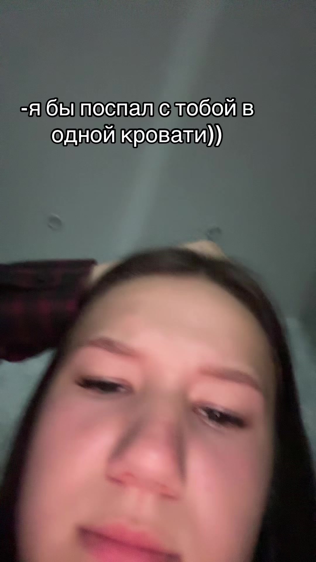 @🚭