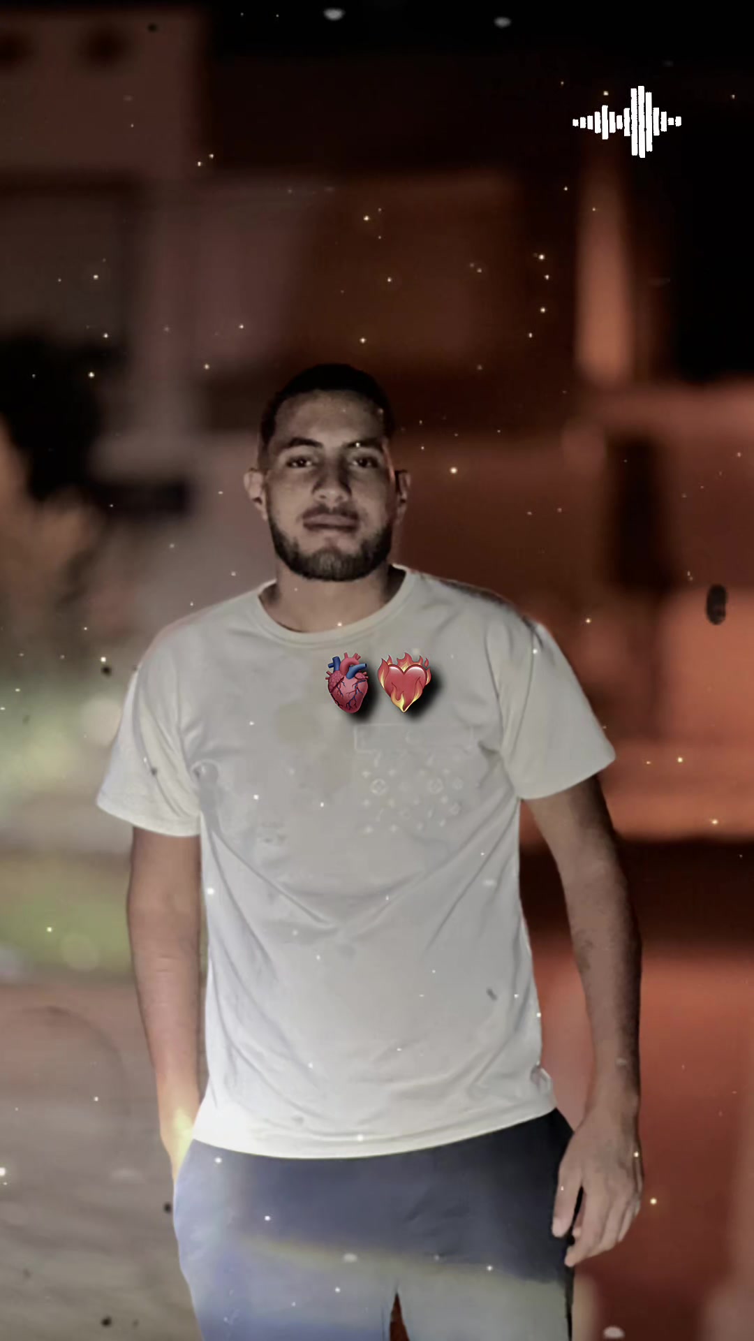 @مكشخ😈عياري🇩🇪👹