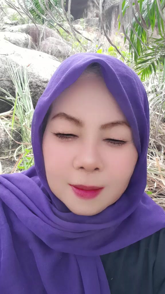 @kanjengmama99