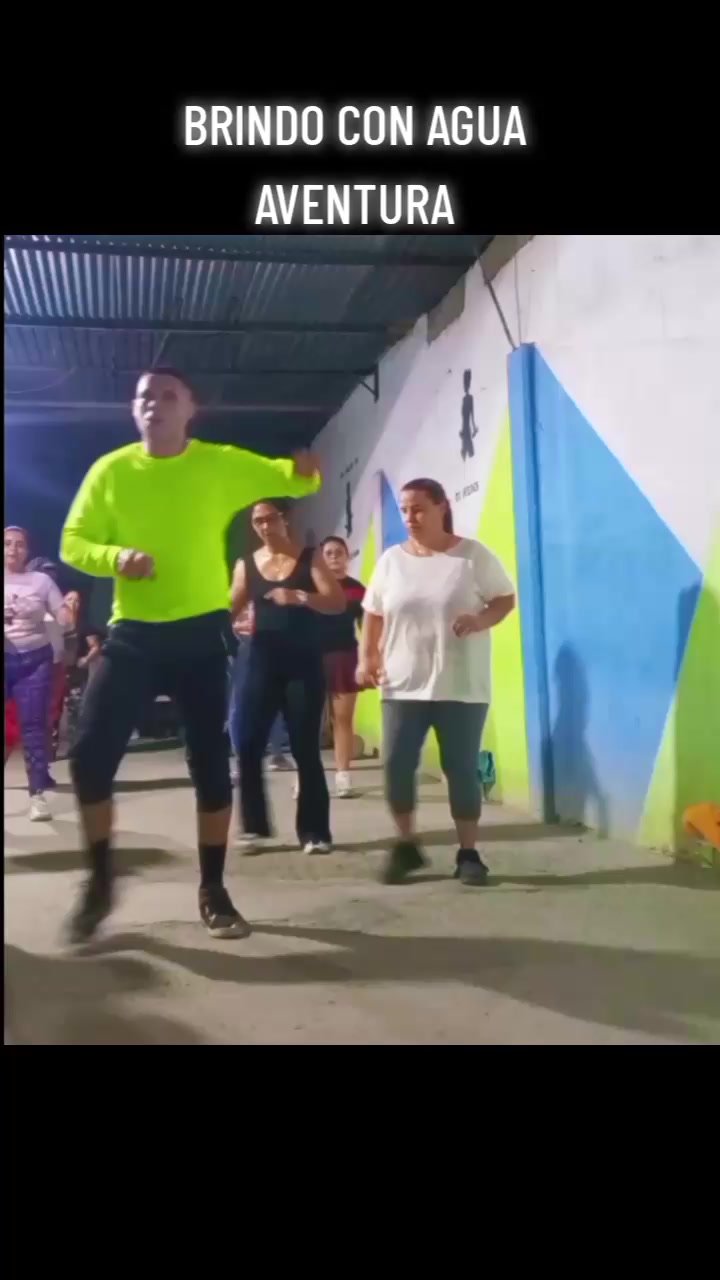 @Gym Narcizo KDJ 🏋🏻♂️