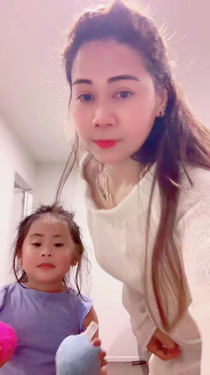@Pretty Sweetchel37💕🇳🇿
