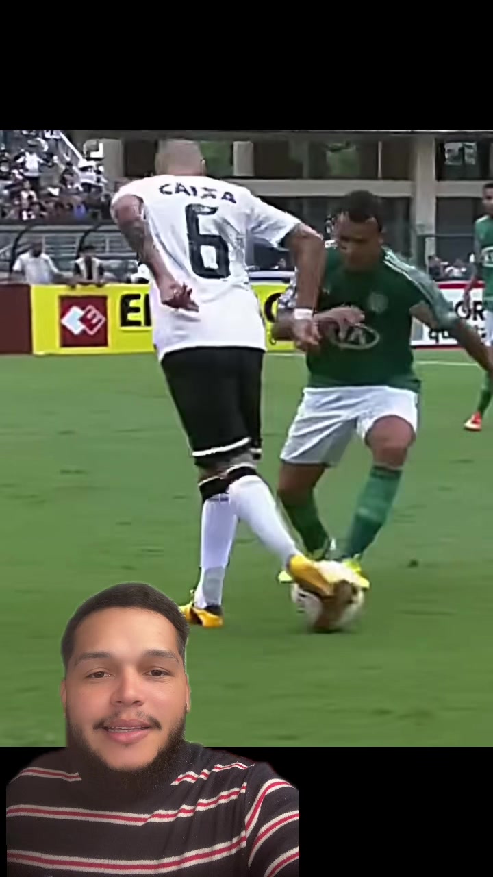 @Fala timão 1910